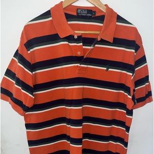 Polo by Ralph Lauren polo shirt